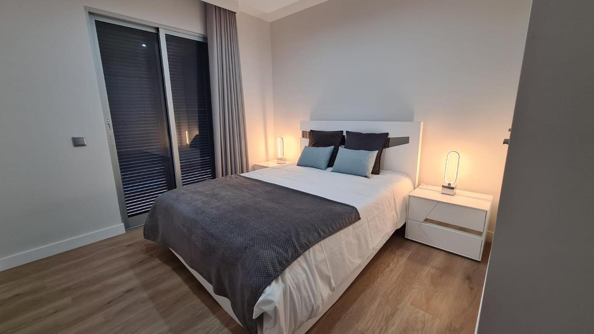 Barreiros Holidays By Atlantica Funchal  Room photo